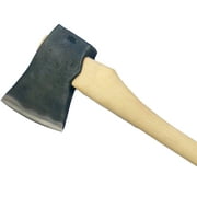 Council Tool Classic Jersey Axe (3.5 lbs.) with 36 Curved Handle 35JC36C