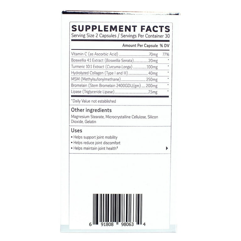 lipase vitamin c The activity of digestive enzymes at different dietary vitamin C