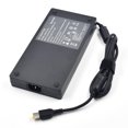 thumbnail image 3 of ADL230NDC3A Charger 230W AC Adapter for Lenovo Legion 5 5P 5-17IMH05H 5-17ARH05H, 3 of 5