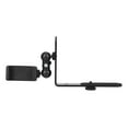 thumbnail image 3 of Mirrorless Camera Bracket, Lightweight Photography Accessories, New Design For Photographers Travel Camera Outdoor, 3 of 8