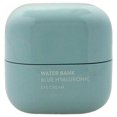thumbnail image 2 of Crema para ojos Laneige Water Bank Blue Hyaluronic 23ml, 2 of 3