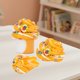 thumbnail image 5 of 70ml Furry Cloud Butters Colored Clays Toy Non Settling With Accessories DIY Noodles Stretchy Colored Clays For Creatives Crafts, 5 of 7