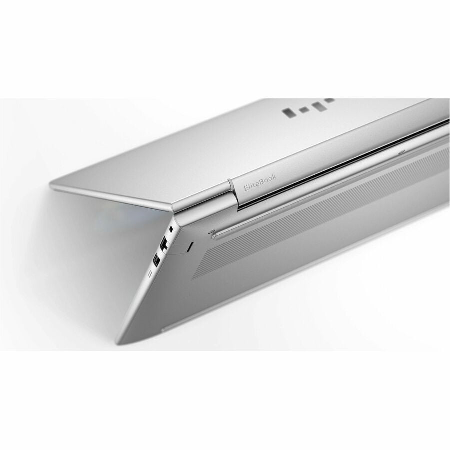 HP EliteBook 6 G1a 14" WUXGA Laptop, AMD Ryzen AI 7 PRO 350 2.0GHz, 32GB RAM, 512GB SSD, Windows 11 Pro