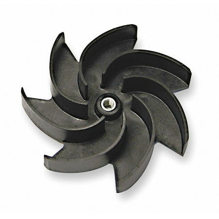 UPC: 0053514246662 | Zoeller Impeller 002570