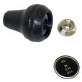 thumbnail image 3 of Crown Automotive SHIFTER KNOB Fits select: 1980-1986 JEEP JEEP, 1980 AMERICAN MOTORS JEEP, 3 of 3