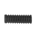 thumbnail image 5 of 4pcs 12mm Diameter Gear Shifter Shaft  Kick Start Lever Rubber Universal for Motorcycle Scooter, 5 of 5