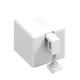 thumbnail image 2 of Fingerbot Switch TuyaVoiceRemoteControlFingerbotButtonPusherAutomaticTimingSmartSwitch Hugtrwg  Para estrenar, 2 of 6