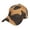 Coffee, variant on Womens Baseball Caps Hats for Women Stylish Cow Print Baseball Cap for Men and Women Adjustable Casual Sport Hat