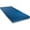 Gravity 8 Blue, variant on Drive Medical Gravity 8 Long Term Care Pressure Redistribution Mattress, No Cut Out, Medium