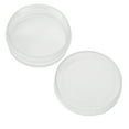 thumbnail image 2 of Storage Box, Practical Plastic Storage Box Transparent Storage Box  For Watch Accessories For Professional Watch Parts For Watch Maintenance For Watch Repair, 2 of 8