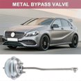 thumbnail image 5 of Wastegate Turbocharger Turbo Actuator for Mercedes-Benz W176 W246 W242 CIA C117 X117 GLA X156 270090_A, 5 of 5