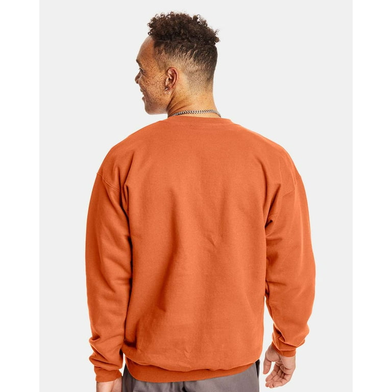 Hanes sweaters walmart sale