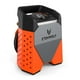 thumbnail image 1 of Compresor de aire portátil con inflador de neumáticos ETENWOLF ZEPHYR S3, 1 of 6