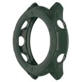 thumbnail image 4 of Carcasa de TPU suave Compatible con Garmin Forerunner955, funda protectora a prueba de golpes, accesorios para reloj inteligente, 4 of 8