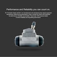thumbnail image 4 of Dynamic Friction Company Brake Wheel Cylinder 375-01001, 4 of 4