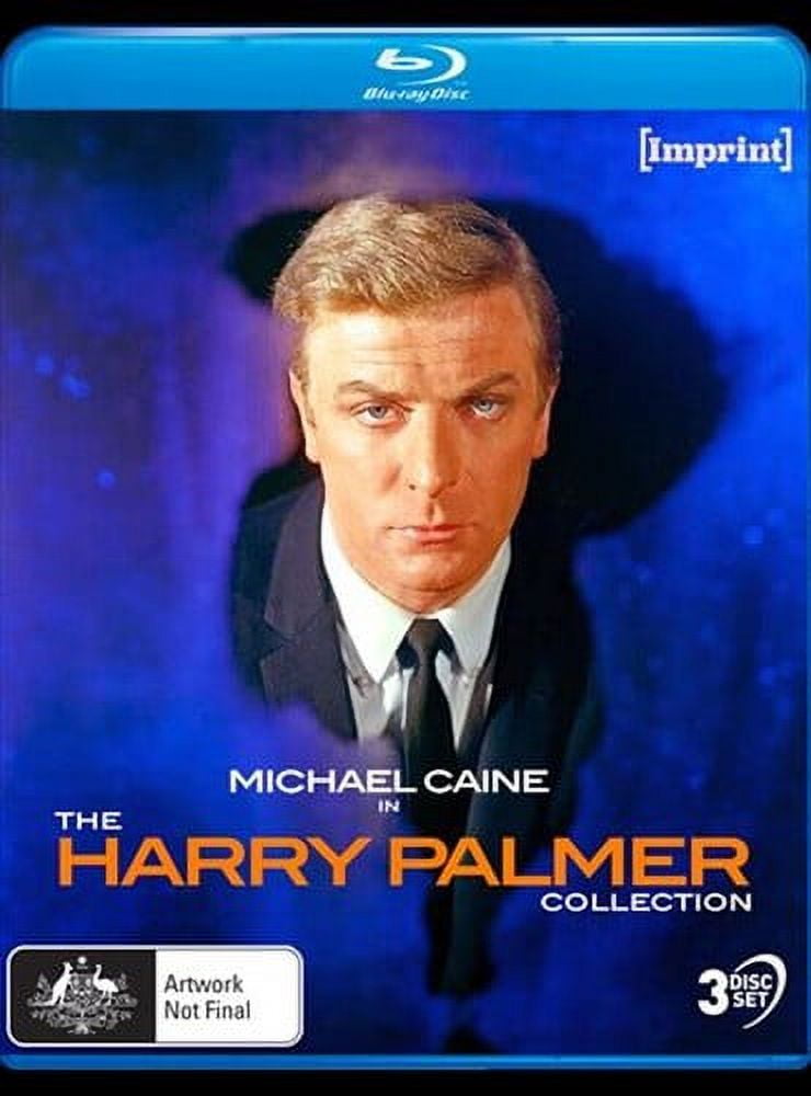 Fresh (Blu-ray), Imprint, Drama - Walmart.com