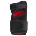 thumbnail image 2 of Adjustable Knee Pad for Professional Sports Basketball Breathable Protective Knees, 2 of 8