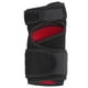 thumbnail image 2 of Rodillera ajustable para deportes profesionales baloncesto rodillas protectoras transpirables, 2 of 5