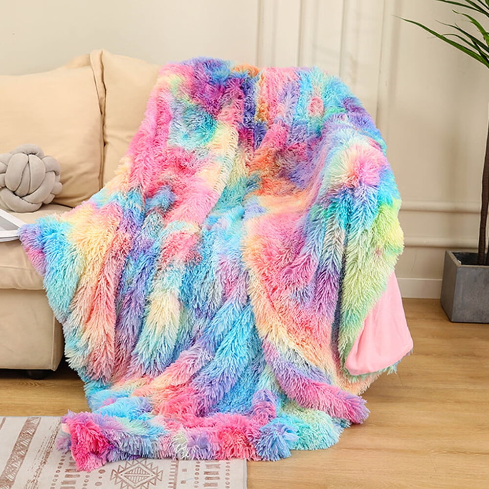 High quality fleece blankets best sale