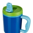 thumbnail image 4 of Cool Gear 16oz Retro Tumbler B, 4 of 4