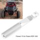 thumbnail image 4 of Outil de changement de courroie en alliage d'aluminium CNC, accessoire adapté aux Polaris RZR 1000 XP1000/900, 4 of 4