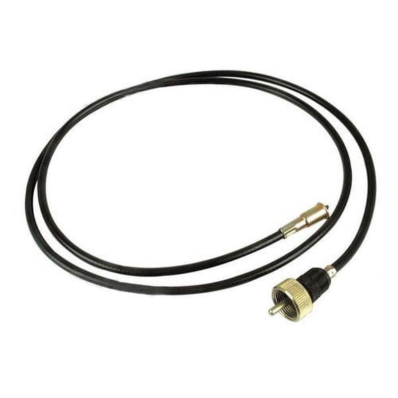 Tachometer Cable fits Iseki TS2400 TS2500 TS2800 415-621-015-0