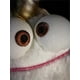 thumbnail image 3 of New Movie Charactar Unicorn Stuffed Animal Plush Doll Soft Toy Kids Xmas Gift 50CM 26s, 3 of 5