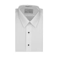 thumbnail image 4 of Neil Allyn 2-Piece Formal Tuxedo Jacket with Flat Front Pants. Prom, Wedding, Cruise, 4 of 4