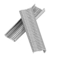 thumbnail image 3 of LAFGUR Cage Nails 7 X 6 X 4.5cm/2.76x2.36x1.77in Durable And Not Easily Broken For Chicken Cage For Rabbit Cage, 3 of 8