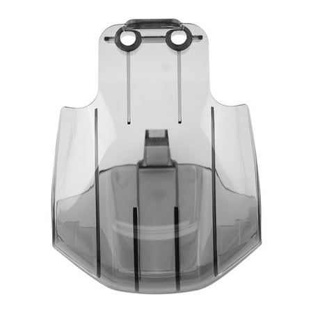 Protective Lens Cover for DJI Mini 3 Pro Translucent, Multi-Directional Protection Drone Accessory Cover Part