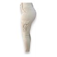 thumbnail image 3 of Pantalón Táctico Super Strech, 3 of 3