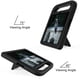 thumbnail image 4 of EVA Case For Huawei Enjoy Tablet 2 / MatePad T10 / T10s, 4 of 5