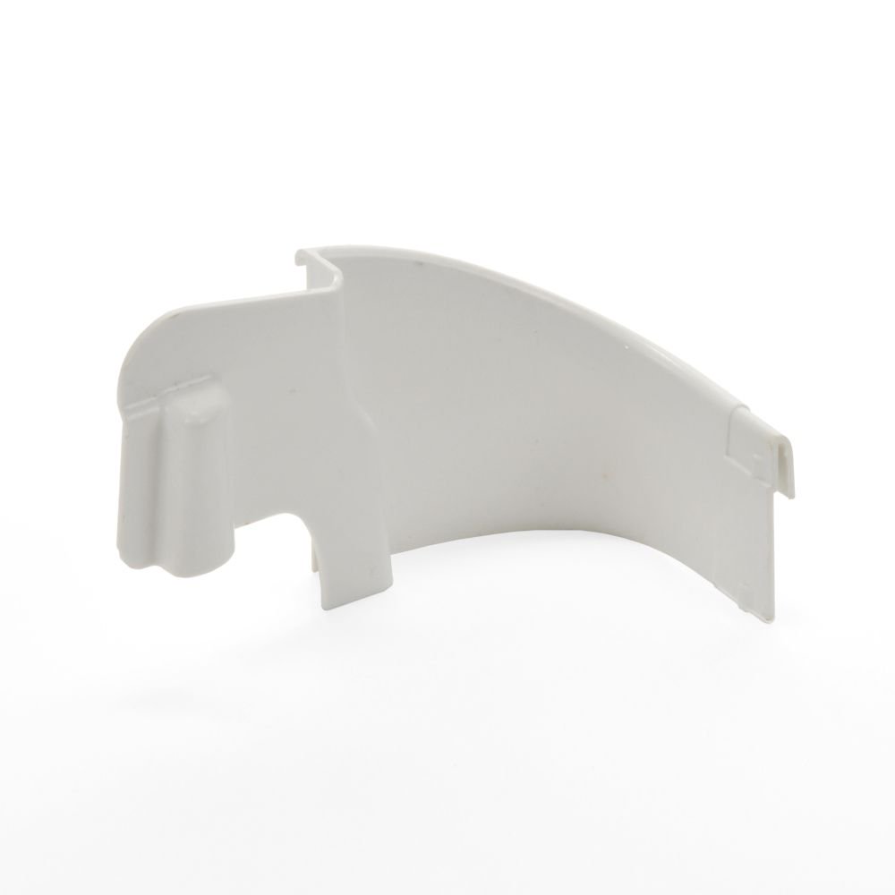 240331502 Frigidaire Refrigerator Refrigerator Door Rack Support