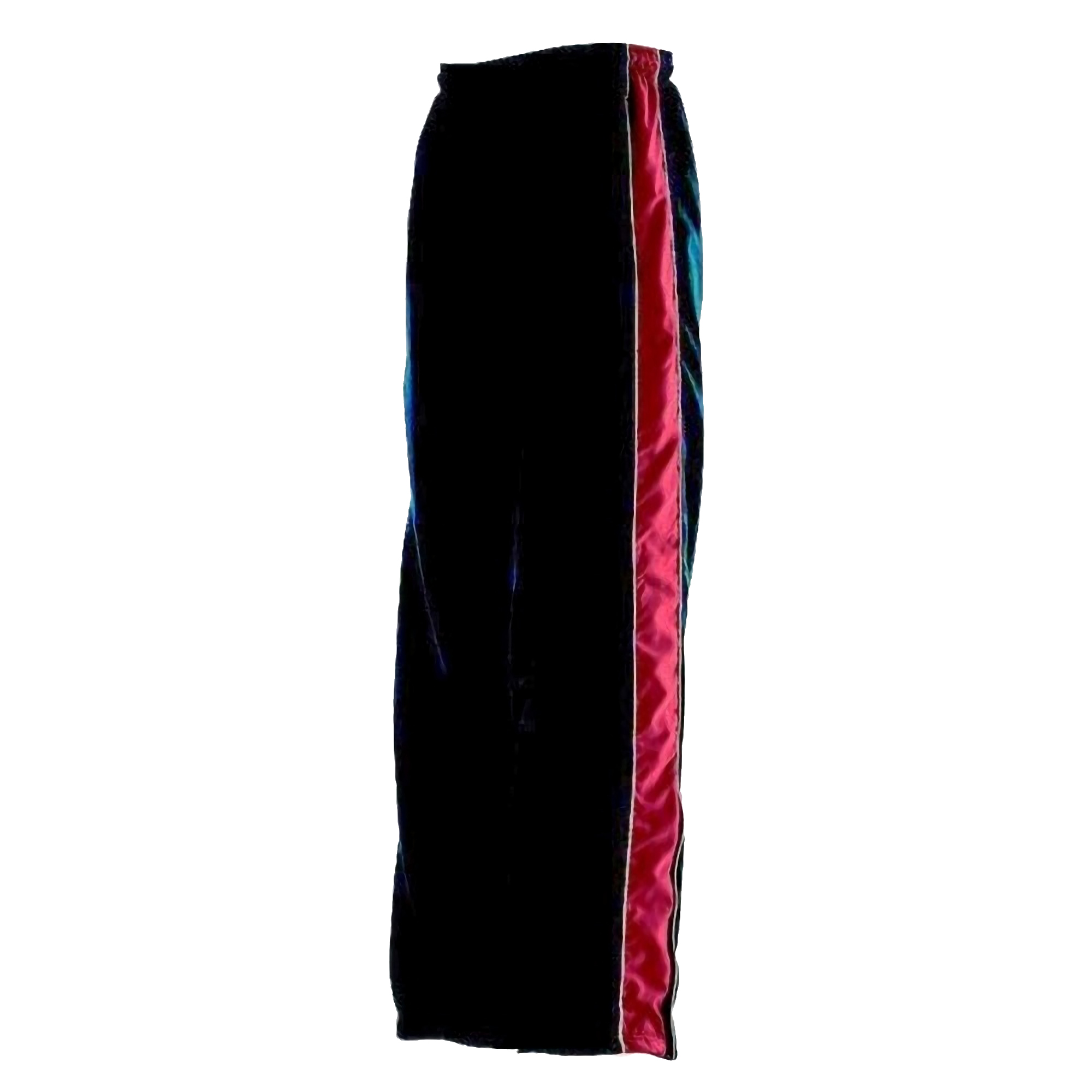 kids track bottoms