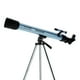 thumbnail image 1 of Telescopio Celestron 21002 Land And Sky 50mm negro 1 CELESTRON 21002, 1 of 7