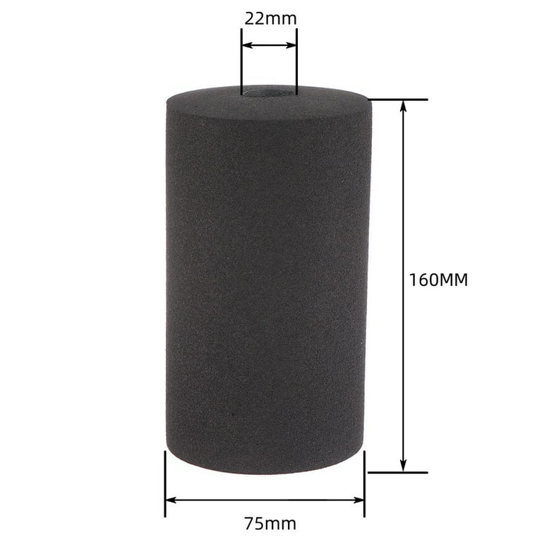 Roller pads for exercise equipment hot sale