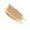 240 Medium Beige, variant on Revlon ColorStay™ Longwear Makeup for Normal/Dry Skin