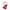 White, variant on QIPOPIQ Girls Clothes Clearance Toddler Baby Girl Outfits Long Sleeve Letters Print Topswith Flared Pants Fall Outfits
