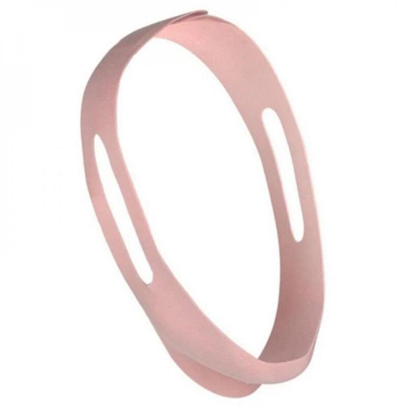 Inside Mouth Bandage