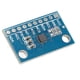thumbnail image 5 of Módulo De Sensor De Dispositivo De Seguimiento De Movimiento, Módulo De Sensor MEMS ICM 20948 De Baja Potencia De 9 Ejes Para Computadora, 5 of 7