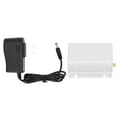thumbnail image 1 of Noises Source, 0.001-3000MHz Durable Noise Signal Generator Easy Installation For Working, 1 of 8