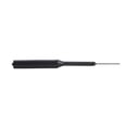 thumbnail image 2 of STEELMAN JSPG8 1/4-Inch Tire Repair Pull Through Plug with Lead, Box of 50, 2 of 4