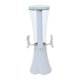 thumbnail image 4 of Dispensador de cerveza Gloria Tubo dispensador de bebidas con grifo 3 L para jugo de coque, 4 of 9