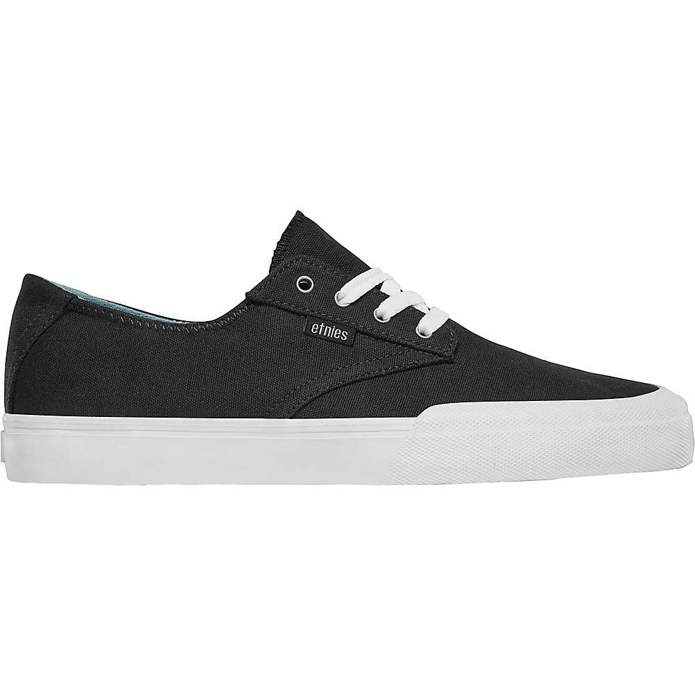 etnies shoes online
