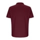 thumbnail image 5 of pstuiky Mangas cortas para hombre, Camiseta deportiva de manga corta con cuello en V para hombre, informal, de color liso, para correr camisetas de hombre xxl, 5 of 6