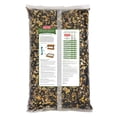 thumbnail image 2 of Kaytee Wild Bird Ultimate Birder's Blend Food Seed For Grosbeaks, Cardinals, Nuthatches, Woodpeckers & Other Wild Birds, 10 Pound, 2 of 4