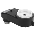 thumbnail image 2 of Electric Motor , Low Noise Car Motor  Easy Installation  For Engineer For Cars, 2 of 8