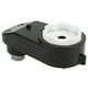 thumbnail image 1 of Caja de Cambios del Motor para Coches ANGGREK, 1 of 8