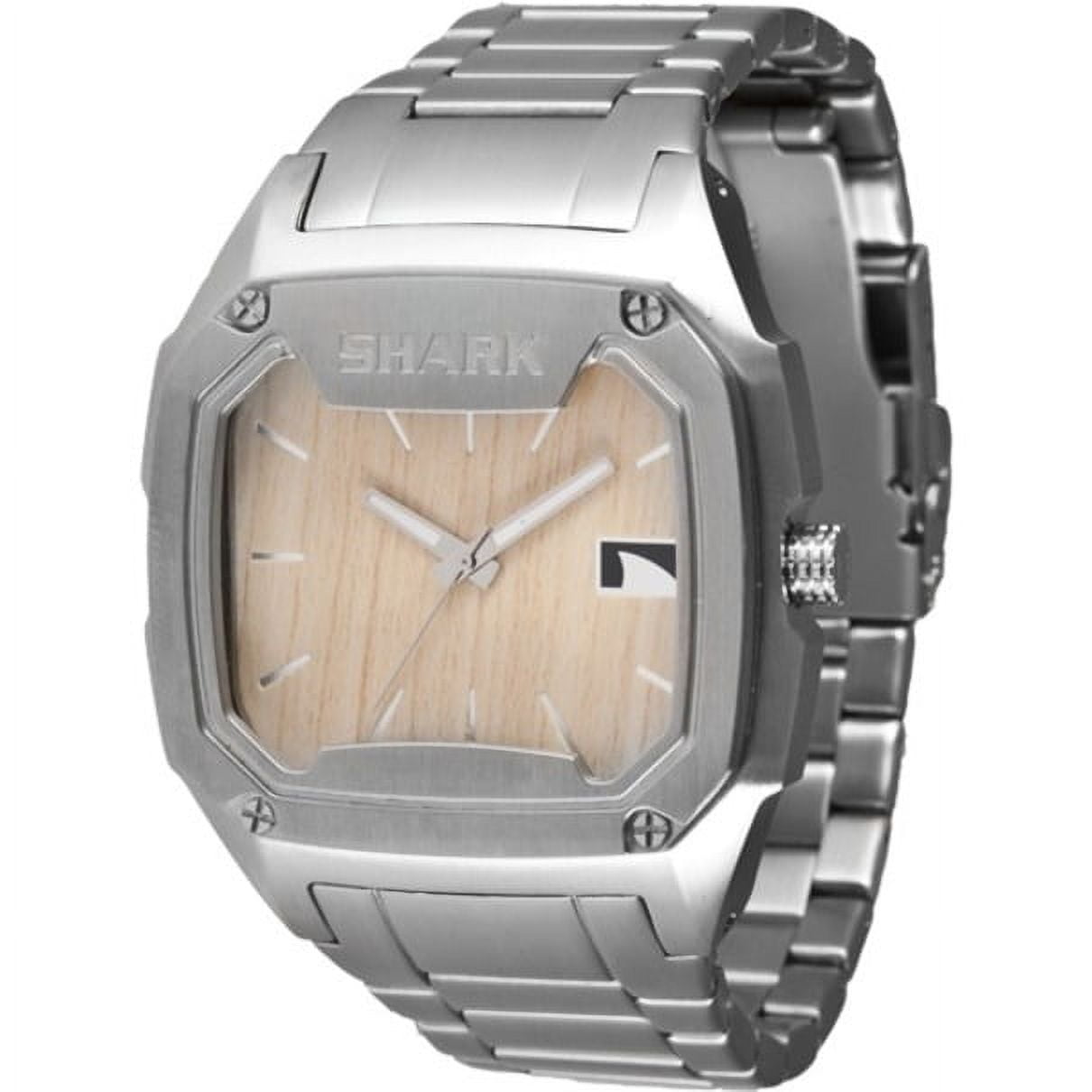 Men's freestyle shark watch sale