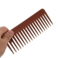 View all media